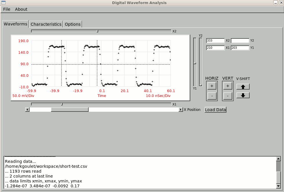 gui example 1